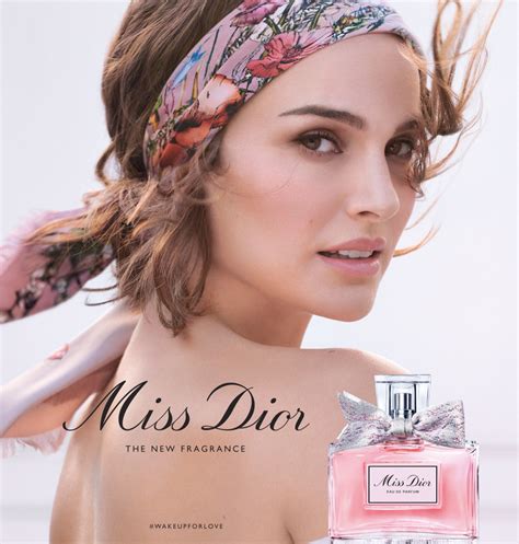 latest dior perfume 2017|miss Dior perfume 2021.